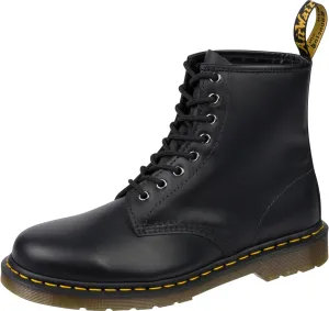 Dr. Martens Unisex-Adult 1460 Nappa Combat Boot
