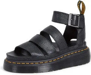 Dr. Martens Women Sandals, 40 EU