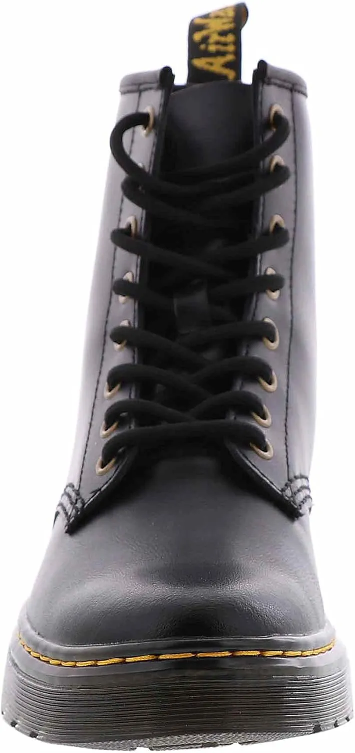 Dr. Martens womens Combat Boots