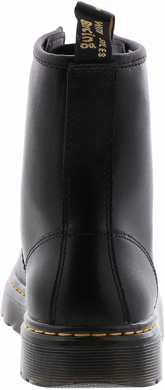 Dr. Martens womens Combat Boots