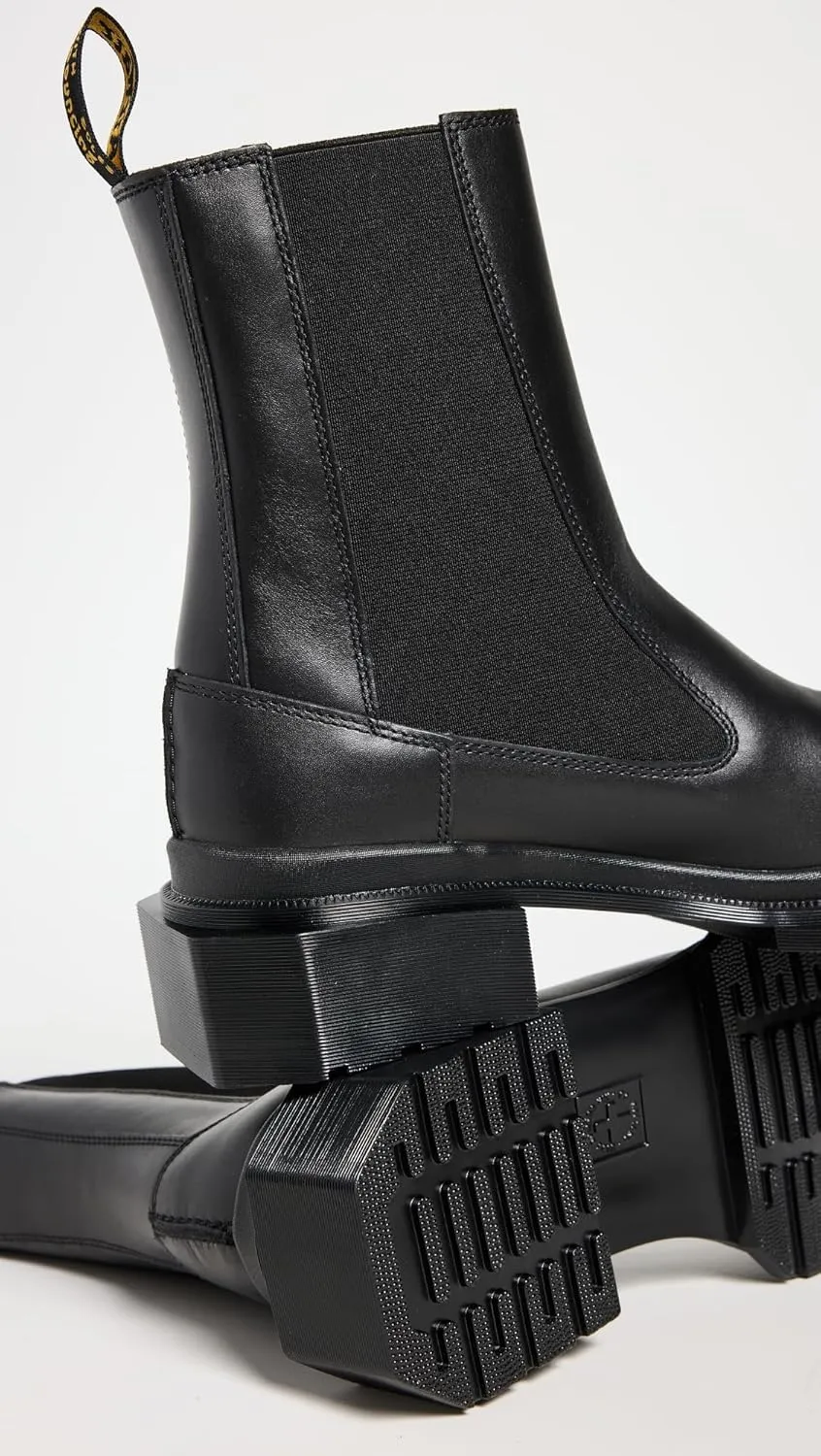 Dr. Martens Women's Maybole Chelsea Boots