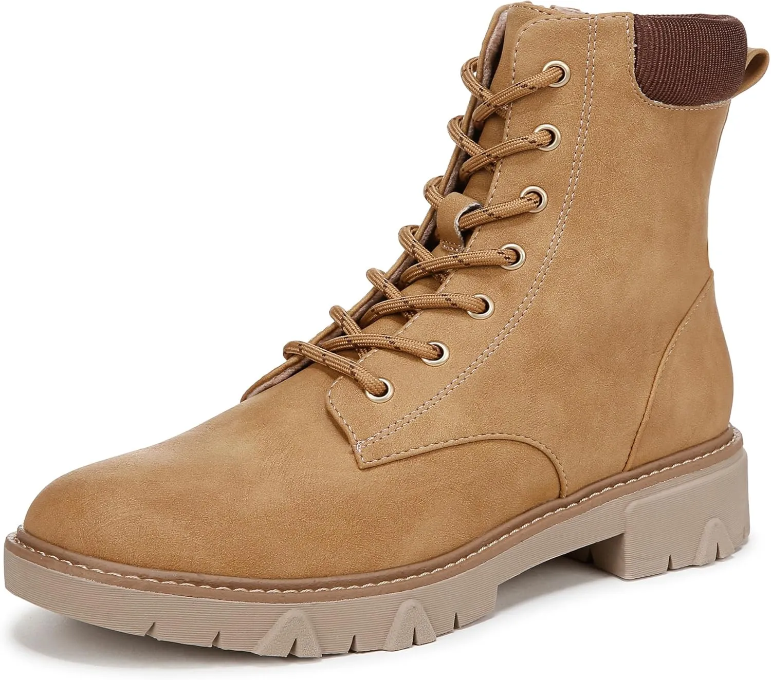 Dr. Scholl's Shoes Women's Classic Mid Calf Boot