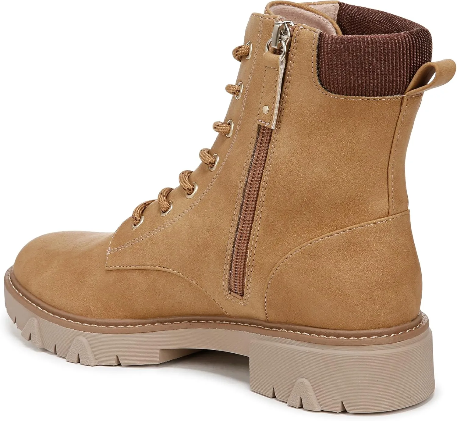 Dr. Scholl's Shoes Women's Classic Mid Calf Boot