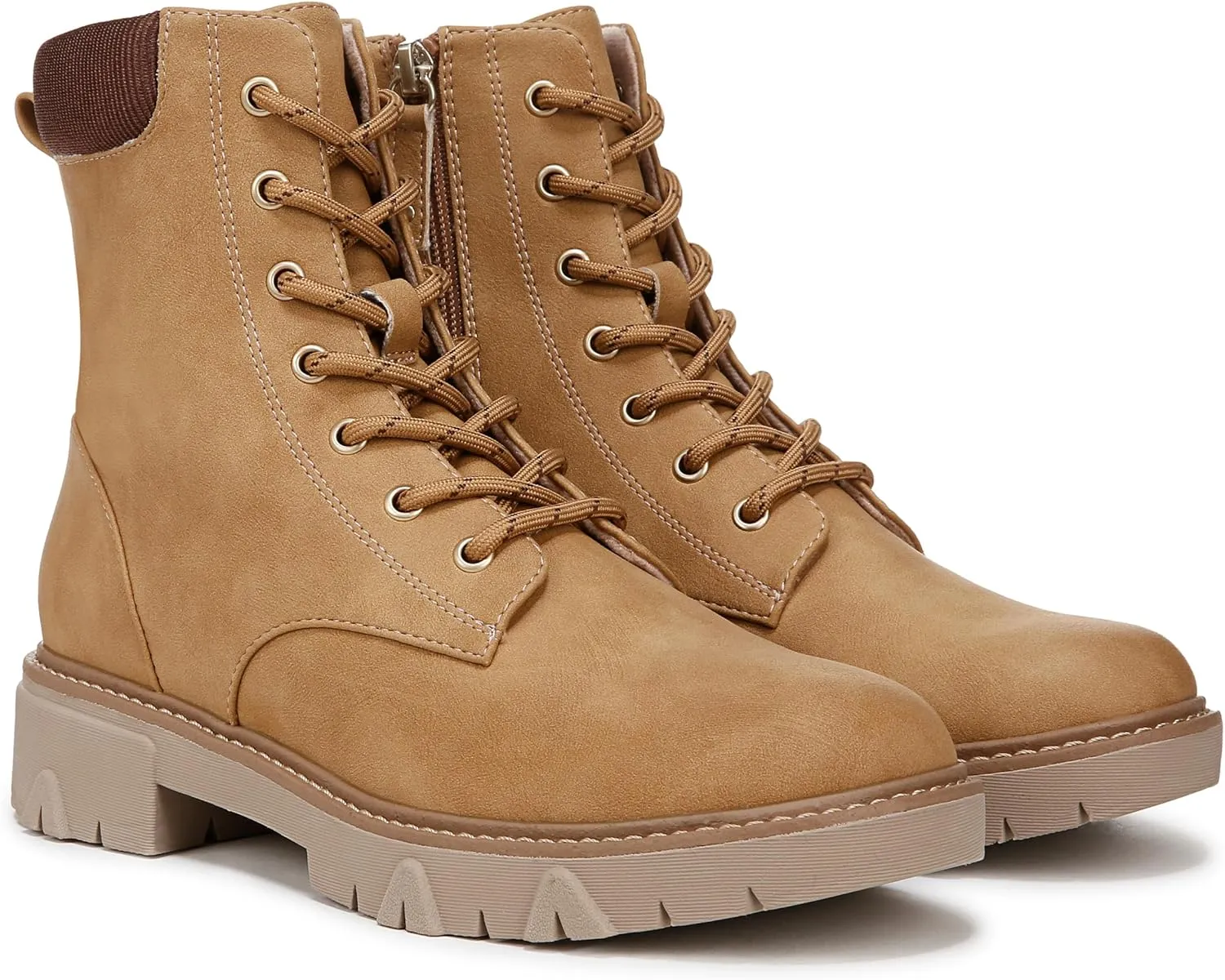 Dr. Scholl's Shoes Women's Classic Mid Calf Boot