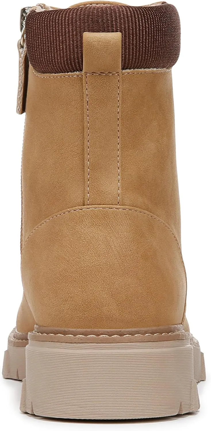 Dr. Scholl's Shoes Women's Classic Mid Calf Boot