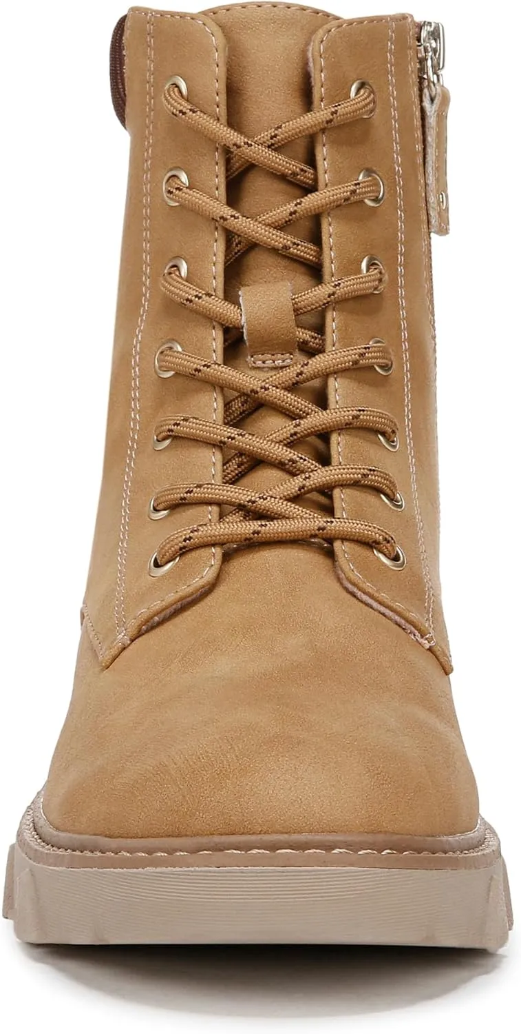 Dr. Scholl's Shoes Women's Classic Mid Calf Boot