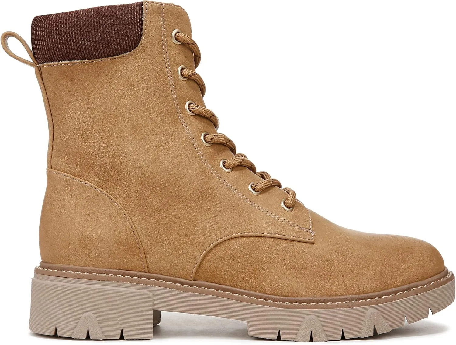 Dr. Scholl's Shoes Women's Classic Mid Calf Boot