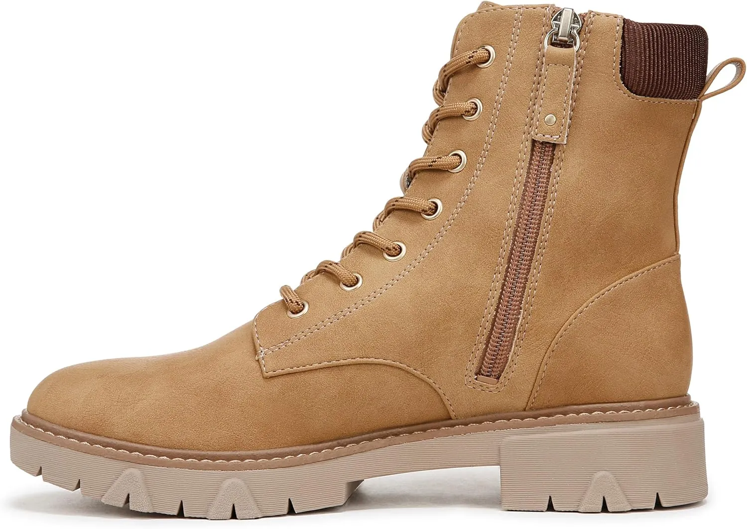 Dr. Scholl's Shoes Women's Classic Mid Calf Boot