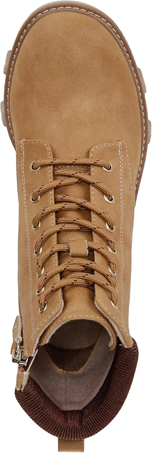 Dr. Scholl's Shoes Women's Classic Mid Calf Boot