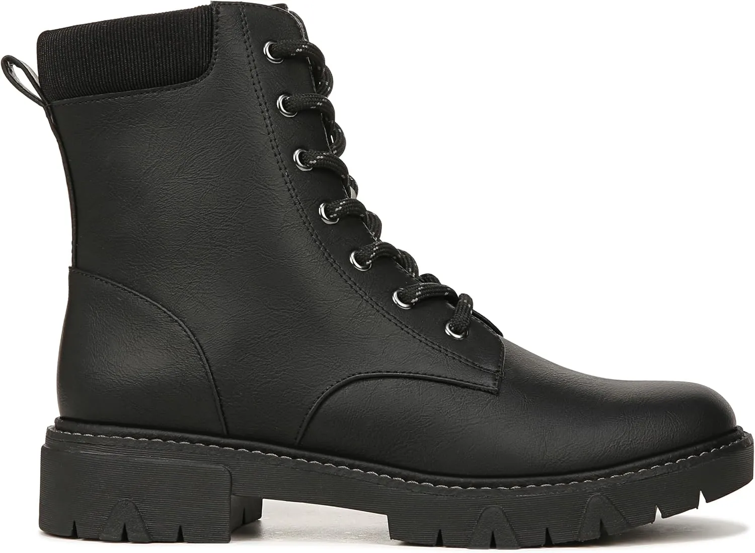 Dr. Scholl's Women's Headstart Mid Shaft Boots Calf