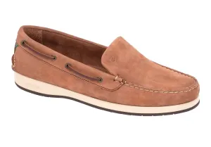 Dubarry Marco - Chestnut