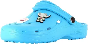 Dux Kids Shibits Unisex Children's Moccasin