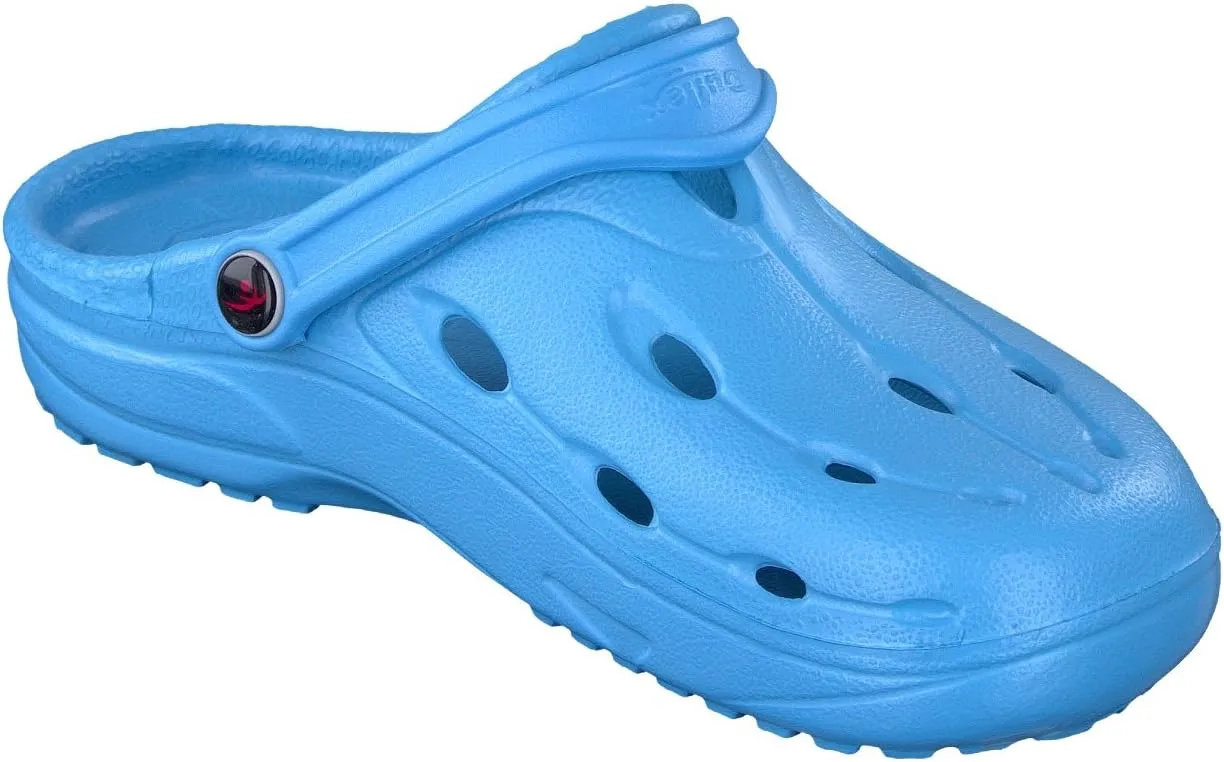 Dux Kids Shibits Unisex Children's Moccasin