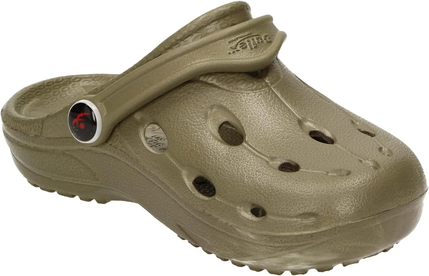Dux Kids Shibits Unisex Children's Moccasin