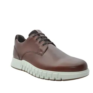 ECCO 512314