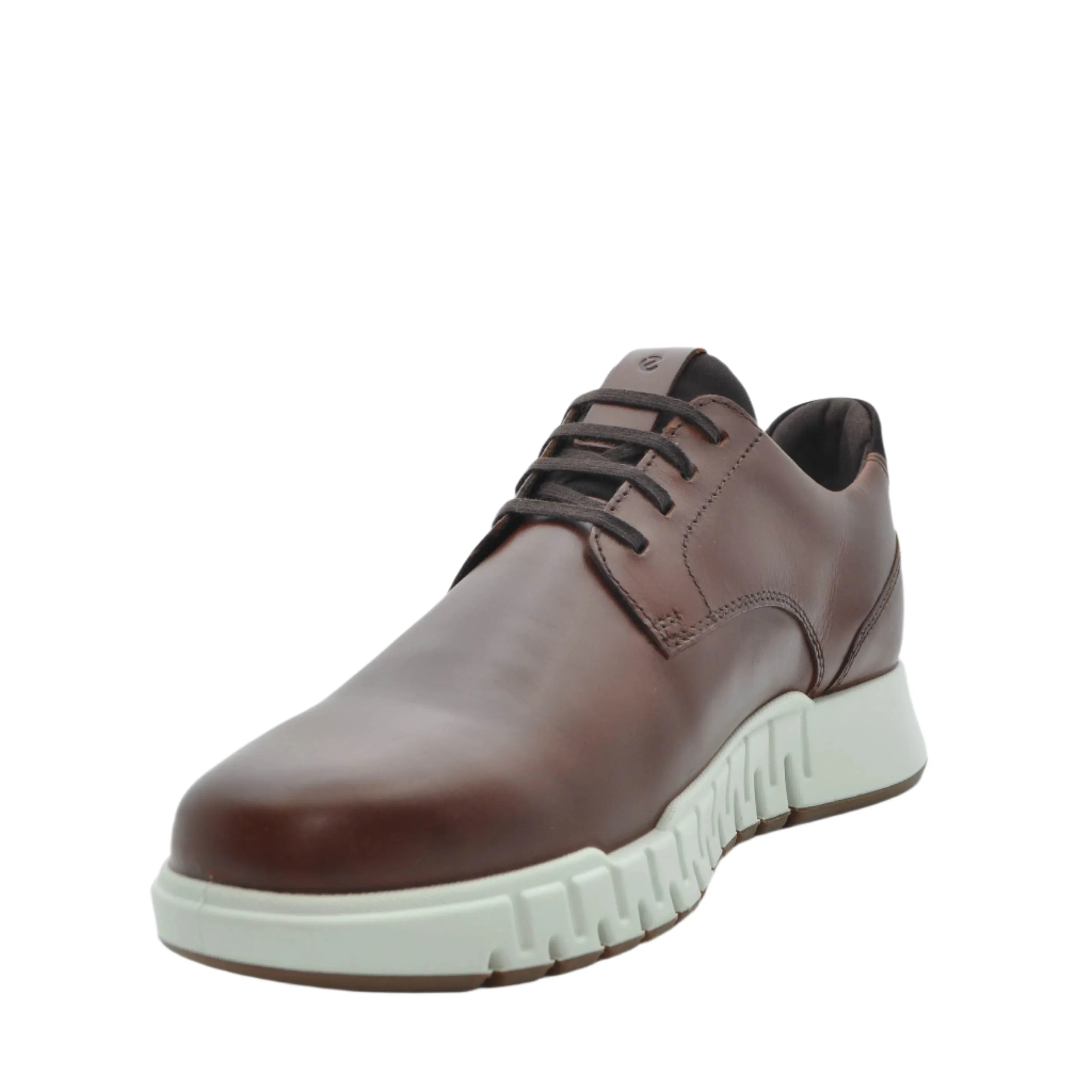 ECCO 512314