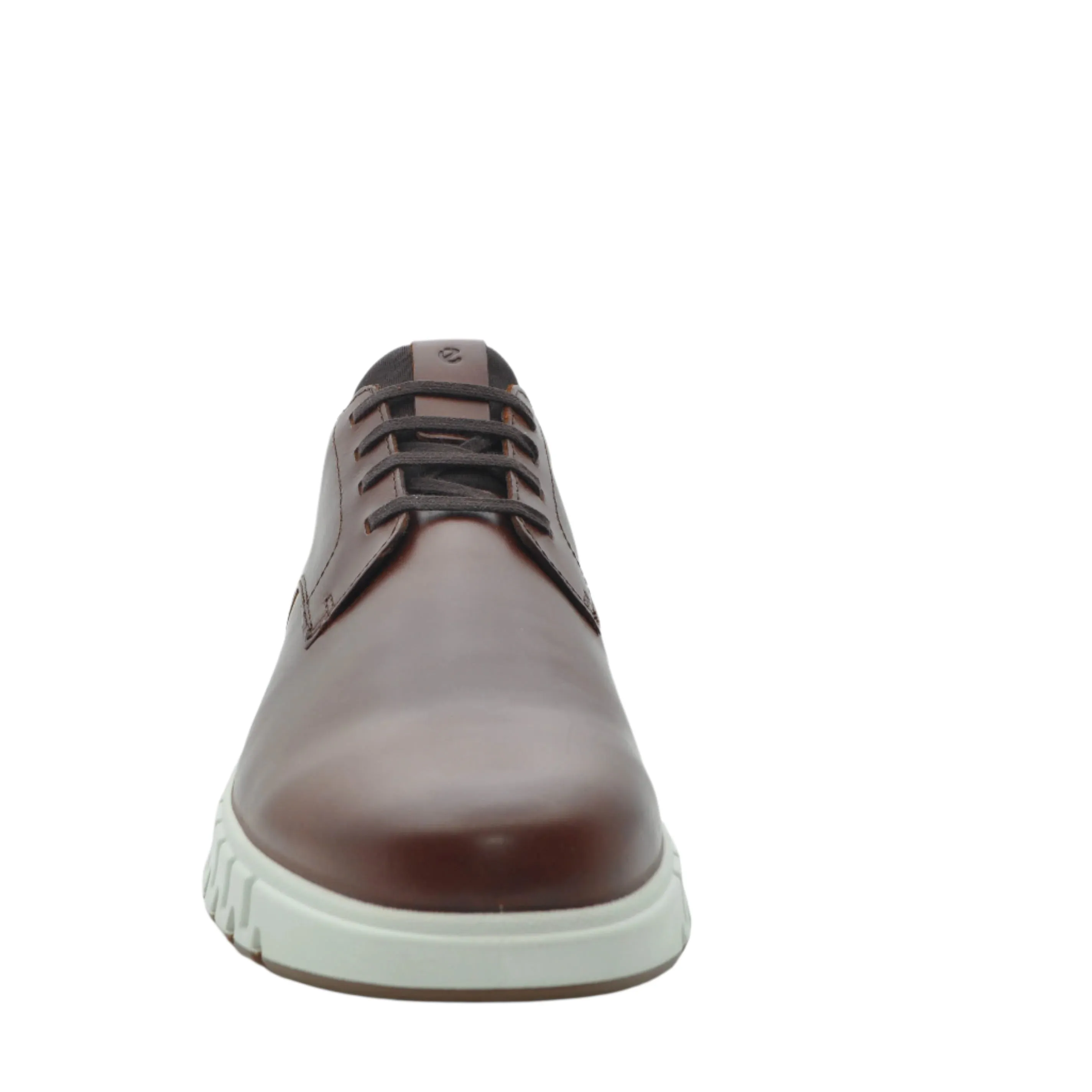ECCO 512314