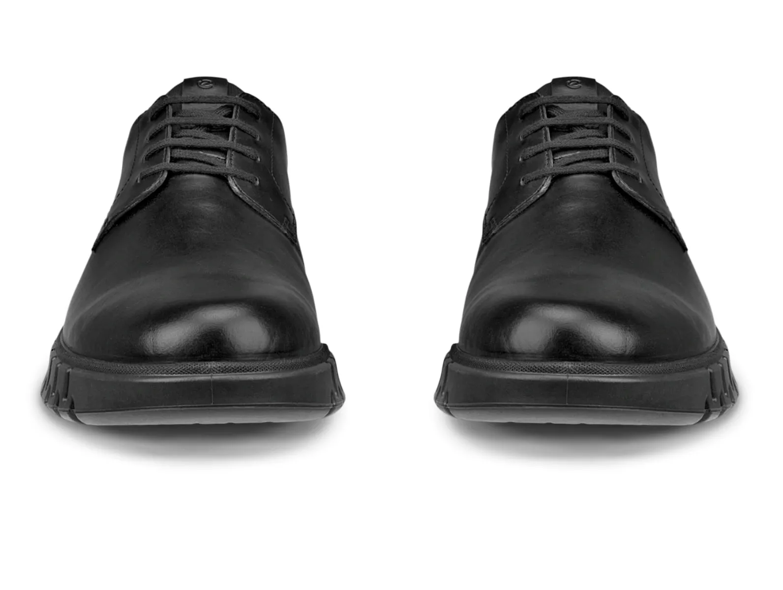 ECCO Gruuv Studio 512314 51052 - Black