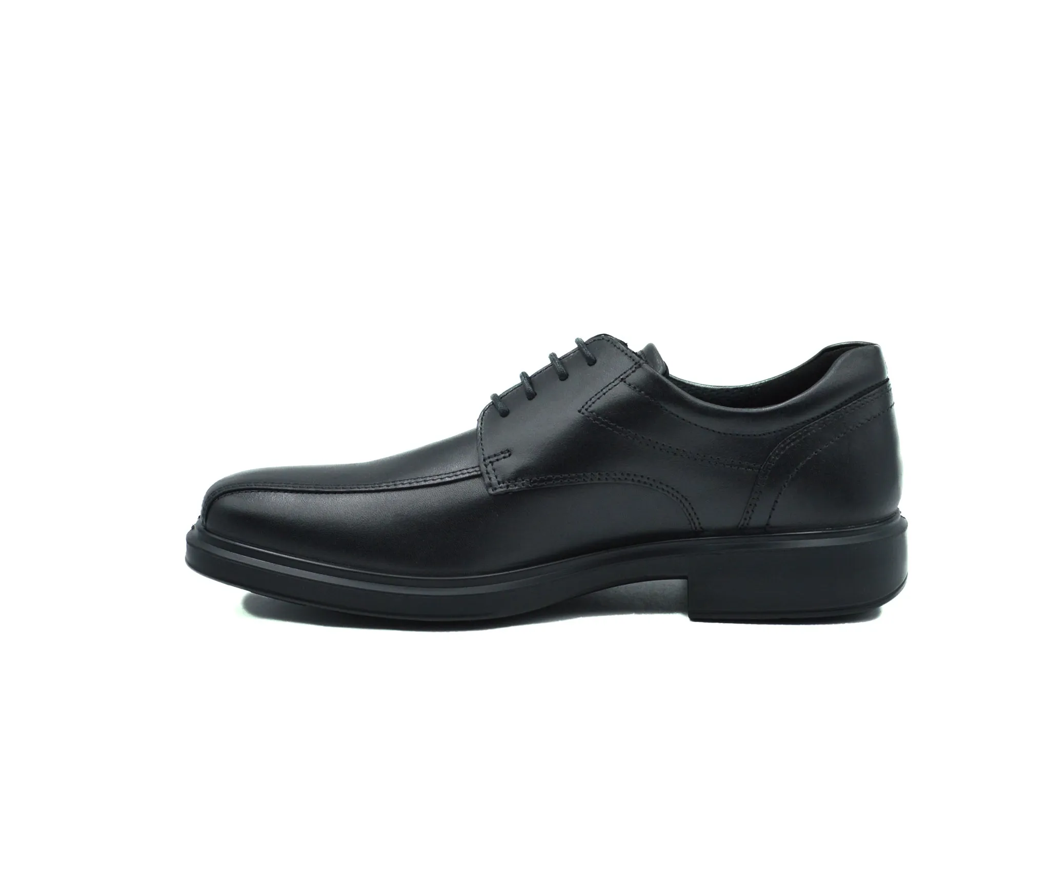 ECCO MEN'S HELSINKI 2 BIKE TOE TIE
