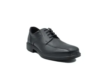 ECCO MEN'S HELSINKI 2 BIKE TOE TIE