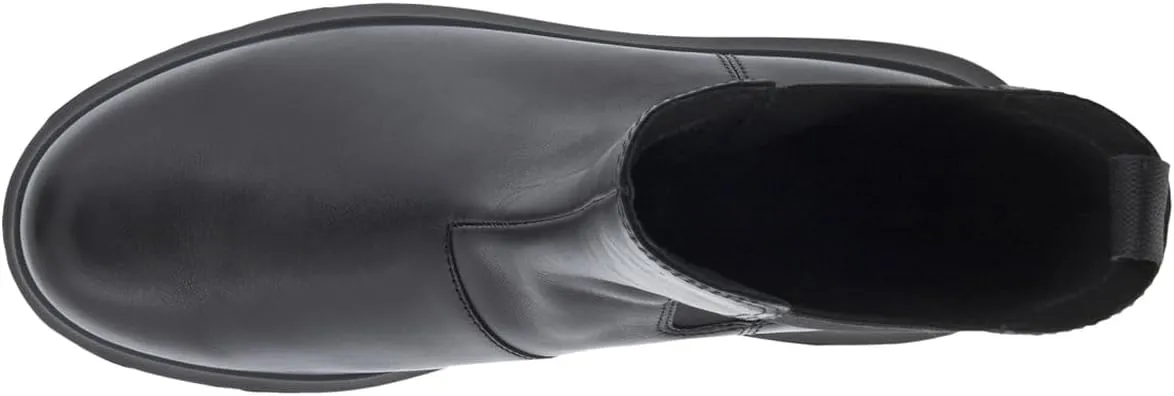 ECCO Women's Nouvelle Tall Chelsea Boot