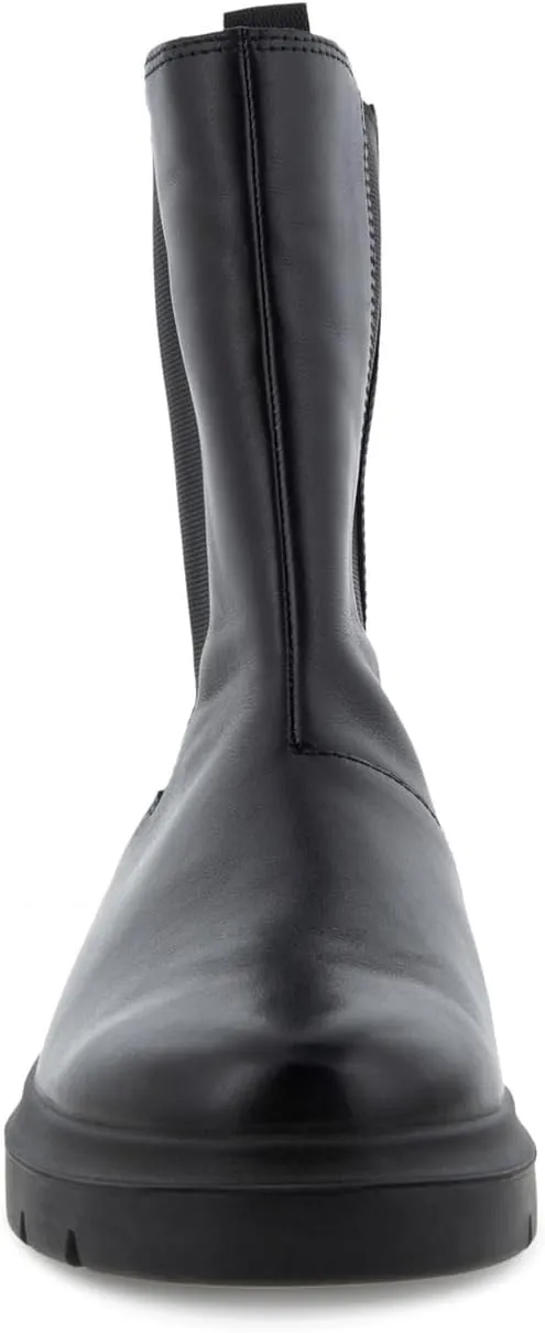 ECCO Women's Nouvelle Tall Chelsea Boot