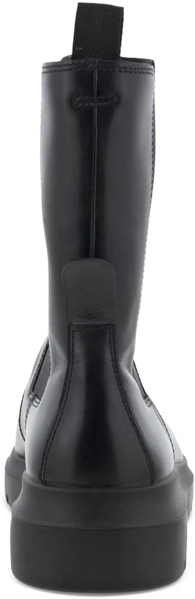 ECCO Women's Nouvelle Tall Chelsea Boot
