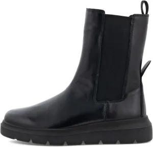ECCO Women's Nouvelle Tall Chelsea Boot