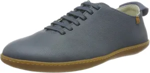 El Naturalista Women's Slip On Trainers