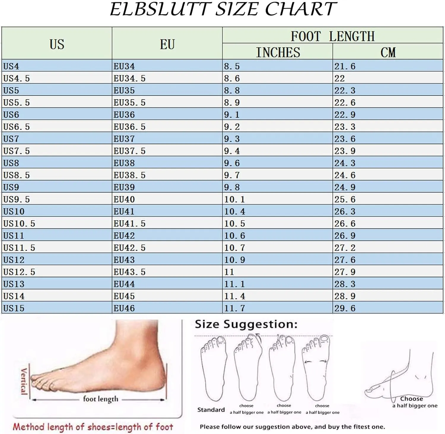 Elbslutt Women's Square Toe Ankle Boots Lace Up Chunky Heeled Booties Combat Block Heel Boots Zip Up