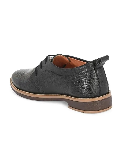 Elegance Men Kastava Preium for Excellent craftsmanship Local delivery Classic Derby
