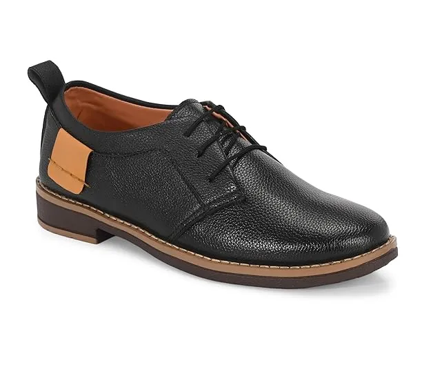 Elegance Men Kastava Preium for Excellent craftsmanship Local delivery Classic Derby