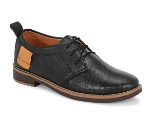 Elegance Men Kastava Preium for Excellent craftsmanship Local delivery Classic Derby
