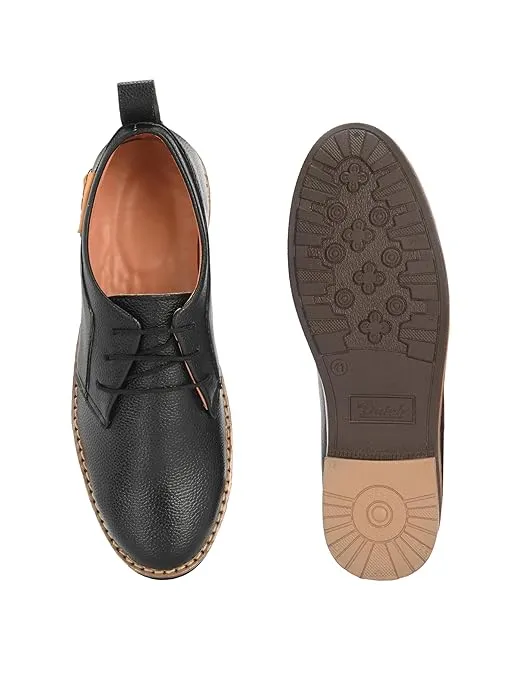 Elegance Men Kastava Preium for Excellent craftsmanship Local delivery Classic Derby