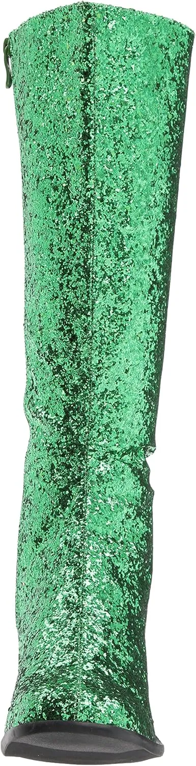 Ellie Shoes Women's Gogo-g Chelsea Boot