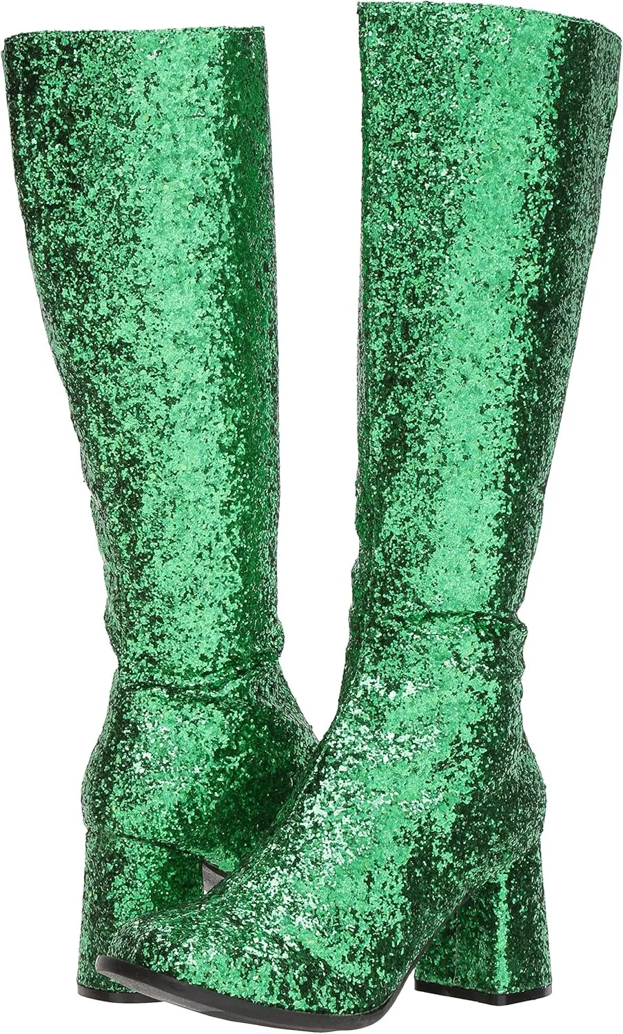 Ellie Shoes Women's Gogo-g Chelsea Boot