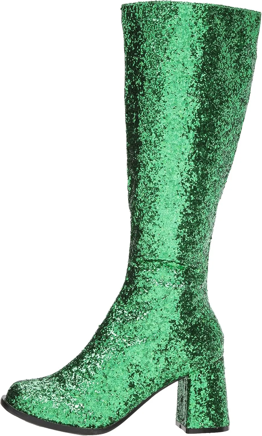 Ellie Shoes Women's Gogo-g Chelsea Boot