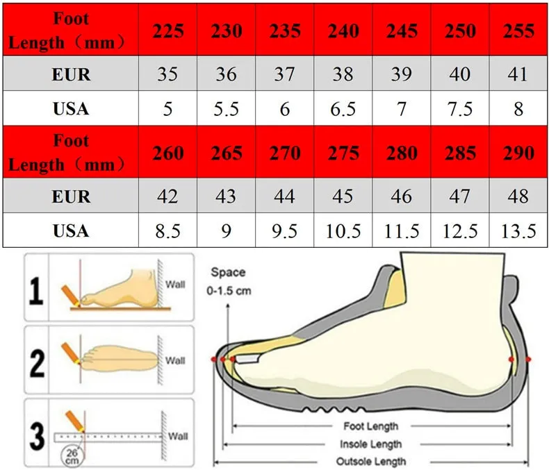 Fashion Pointed Chelsea Comfortable Ankle Boots
