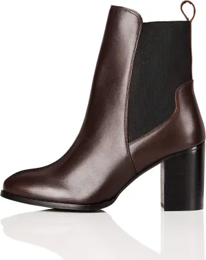 find. Women's Chelsea Boots