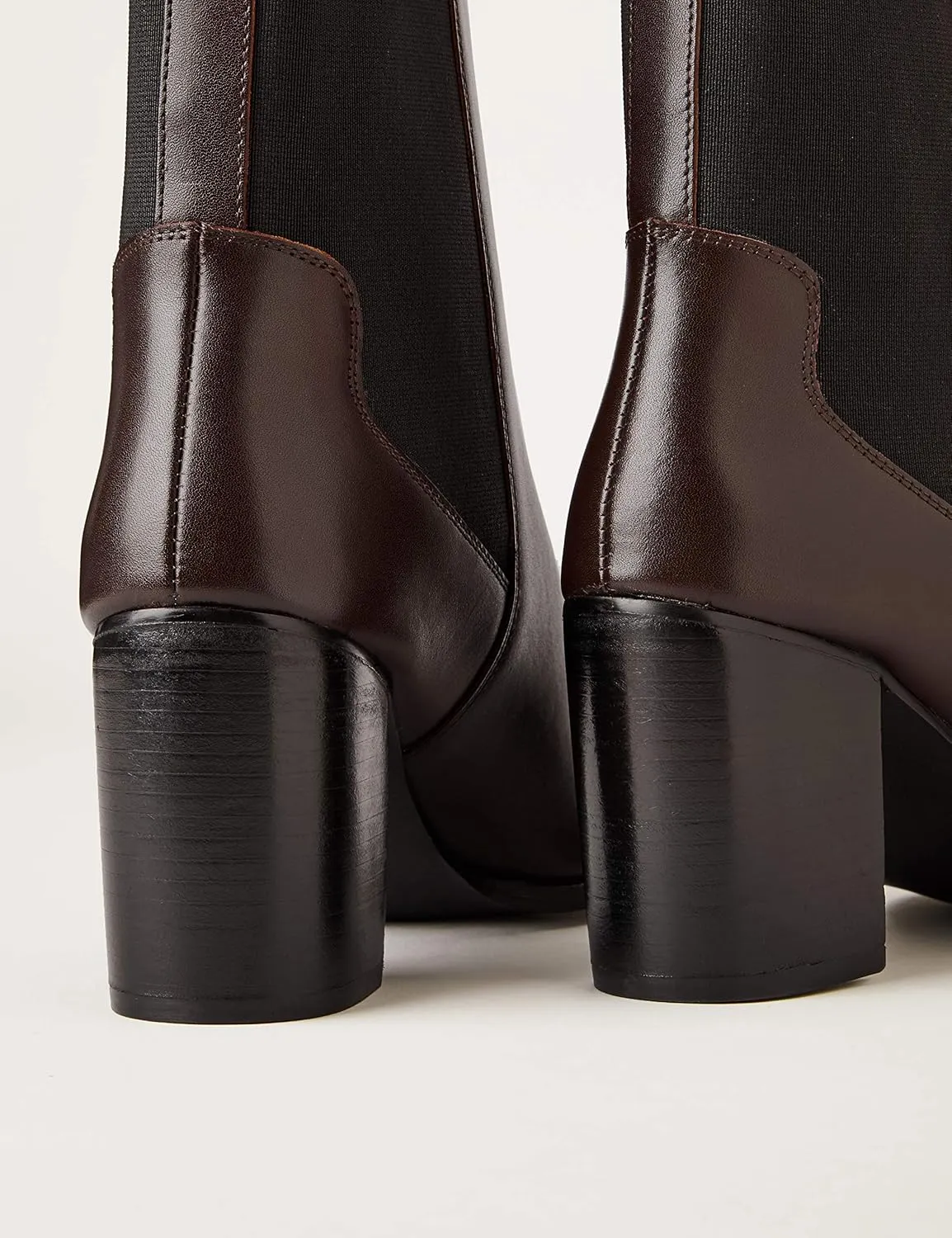 find. Women's Chelsea Boots