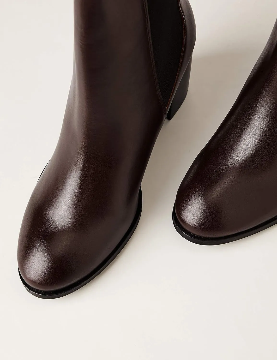 find. Women's Chelsea Boots