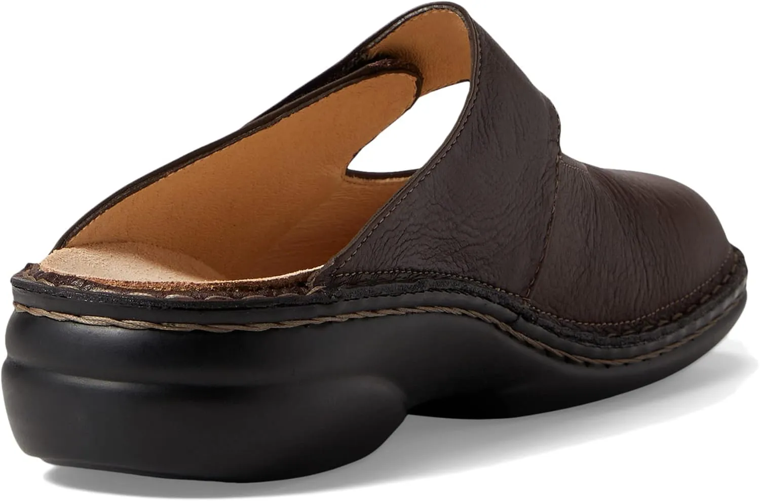 Finn Comfort Women's Stanford