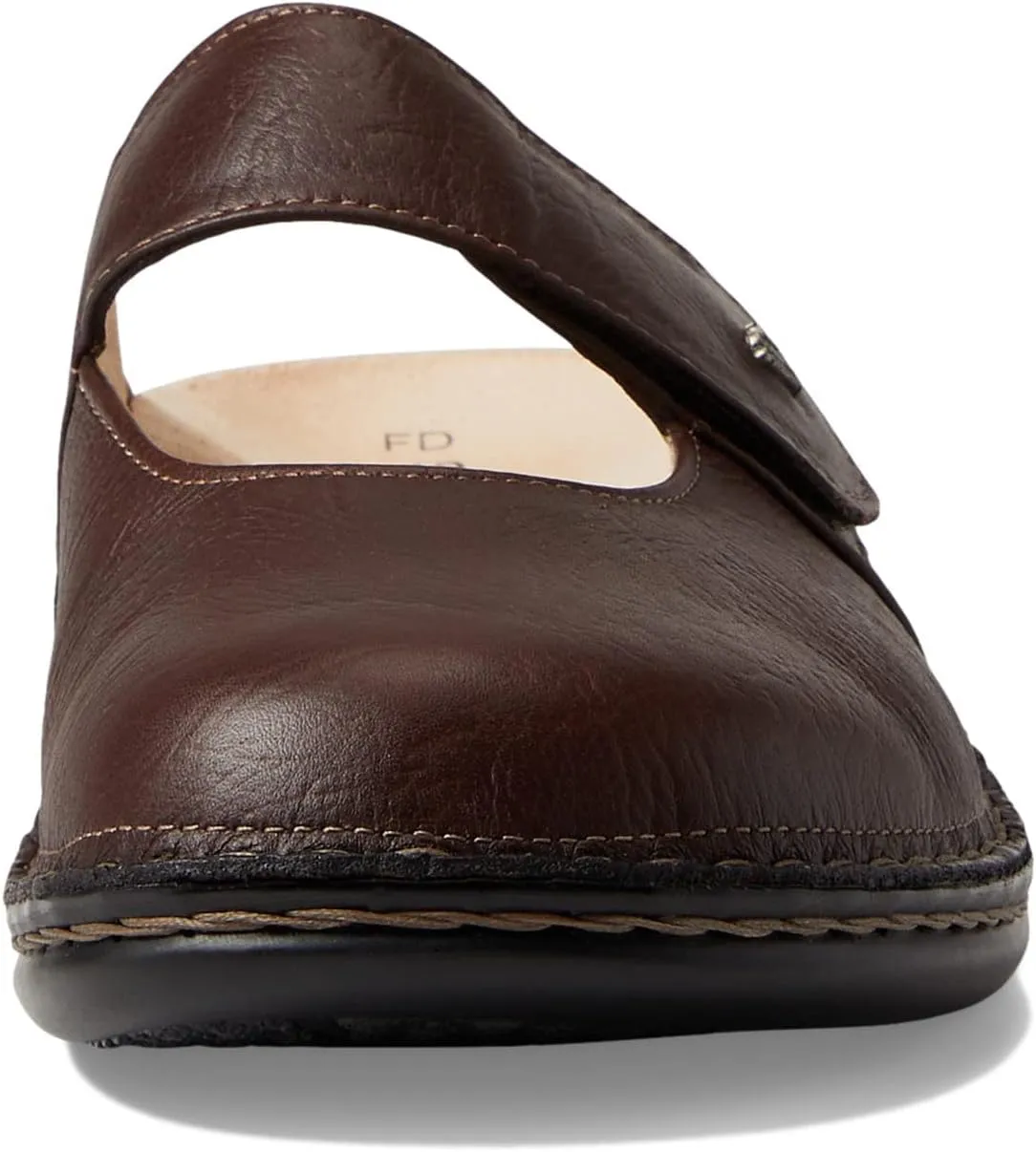 Finn Comfort Women's Stanford