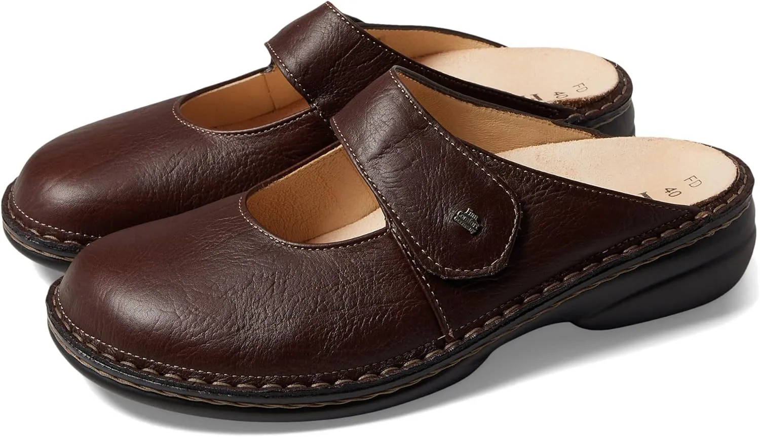 Finn Comfort Women's Stanford