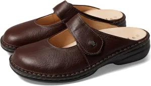 Finn Comfort Women's Stanford