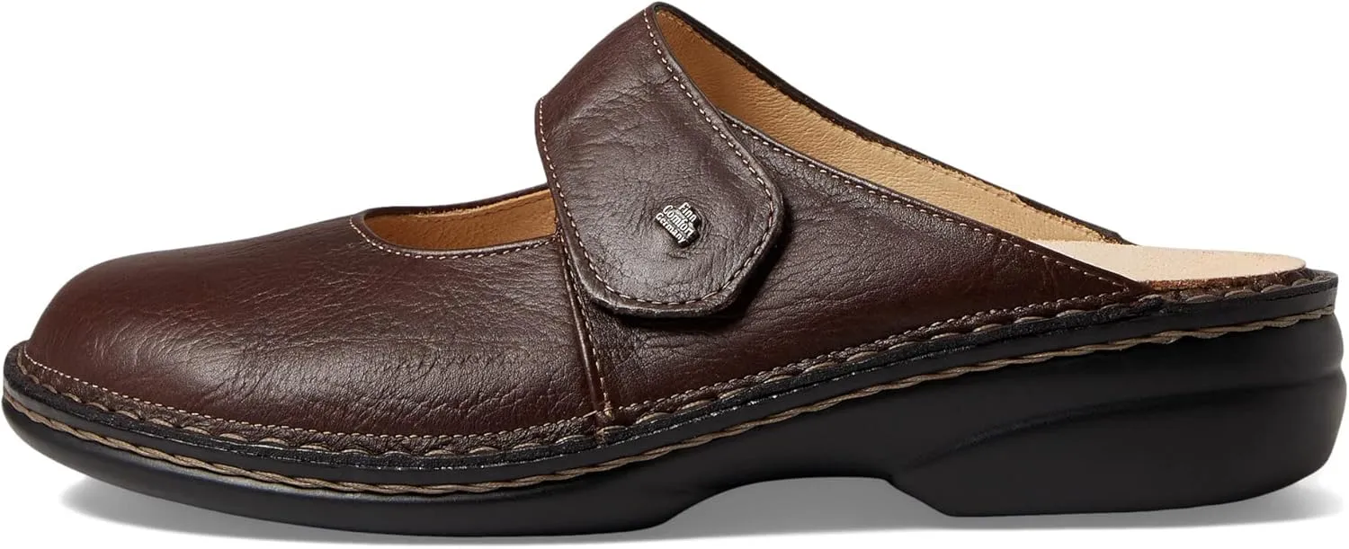 Finn Comfort Women's Stanford