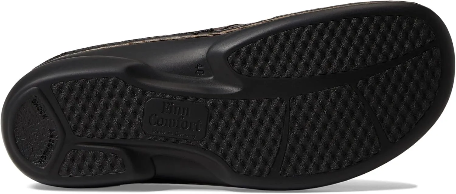 Finn Comfort Women's Stanford