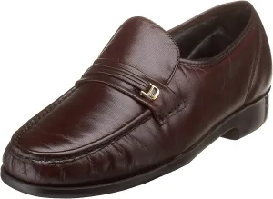 Florsheim Men's Riva