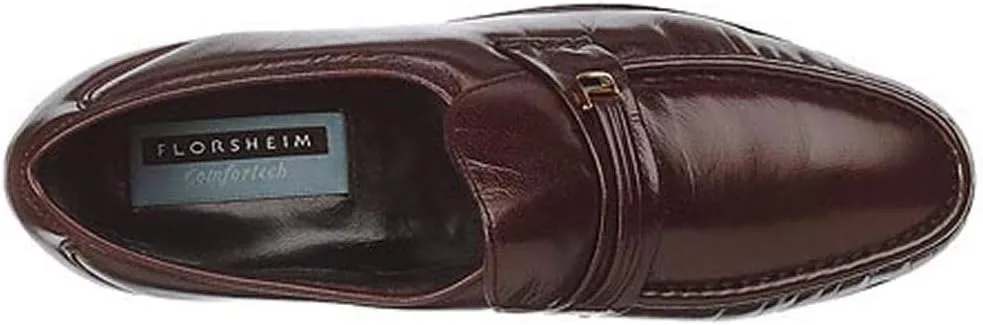 Florsheim Men's Riva