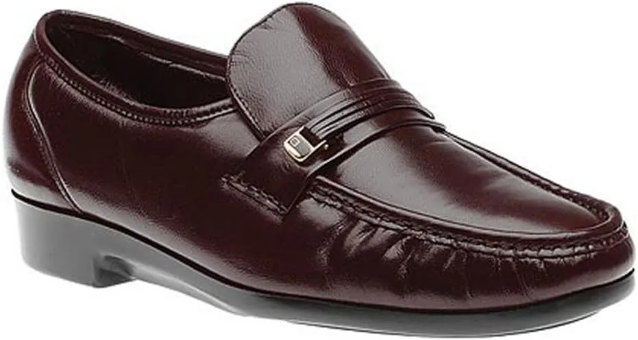 Florsheim Men's Riva